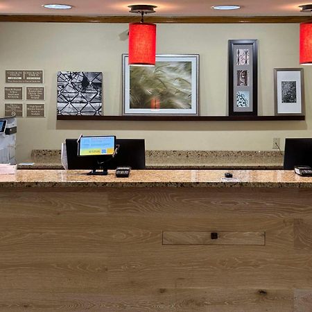 Country Inn & Suites By Radisson, Owatonna, Mn Eksteriør bilde