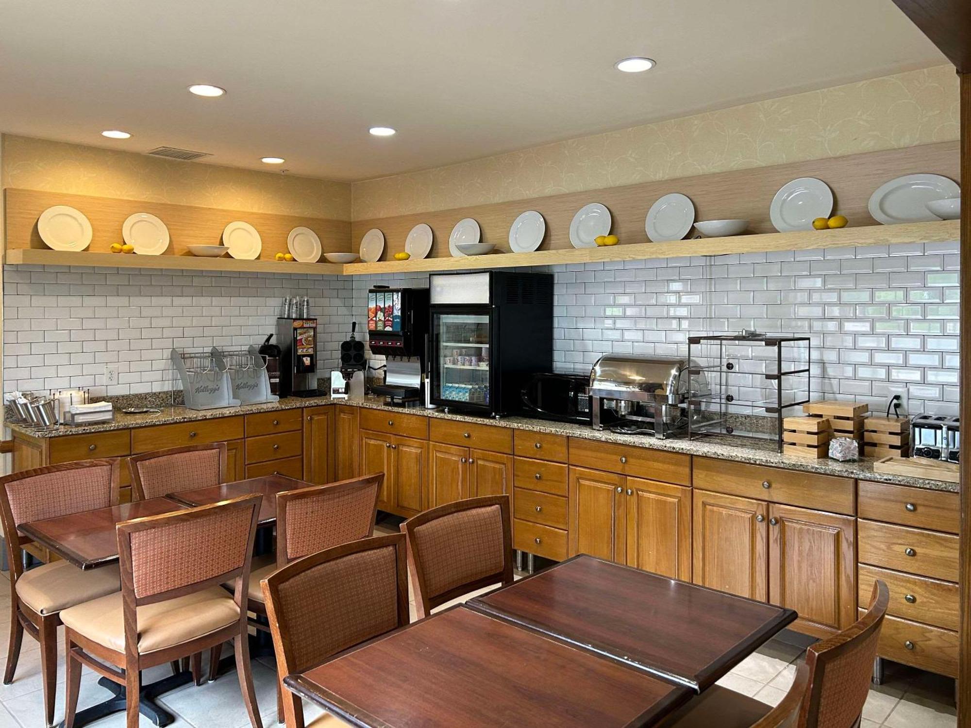 Country Inn & Suites By Radisson, Owatonna, Mn Eksteriør bilde