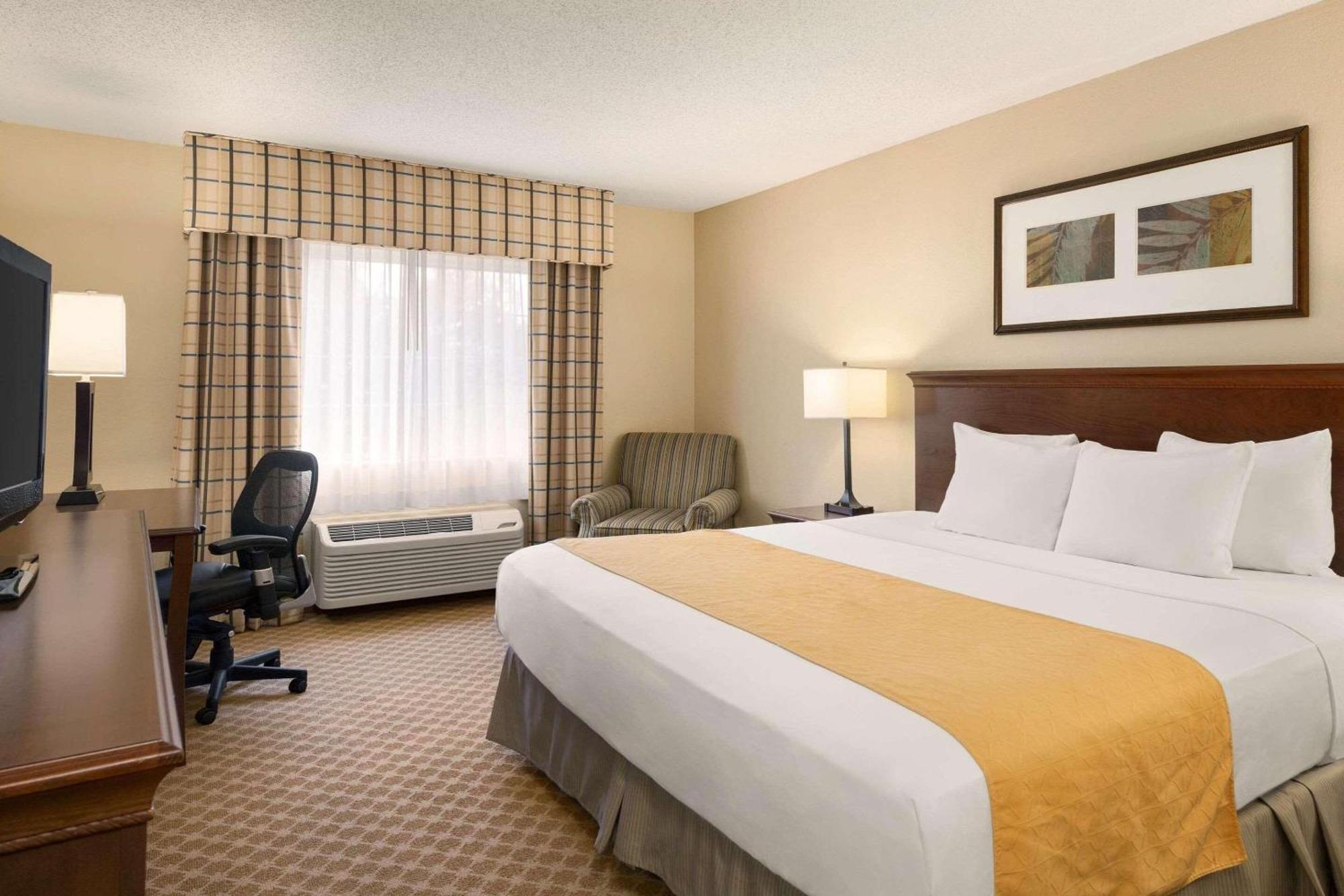 Country Inn & Suites By Radisson, Owatonna, Mn Eksteriør bilde