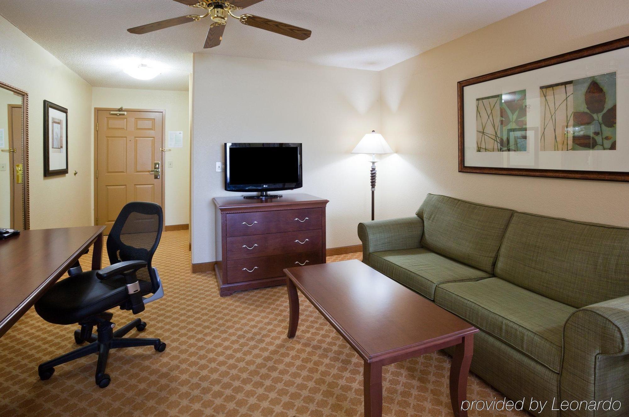 Country Inn & Suites By Radisson, Owatonna, Mn Eksteriør bilde