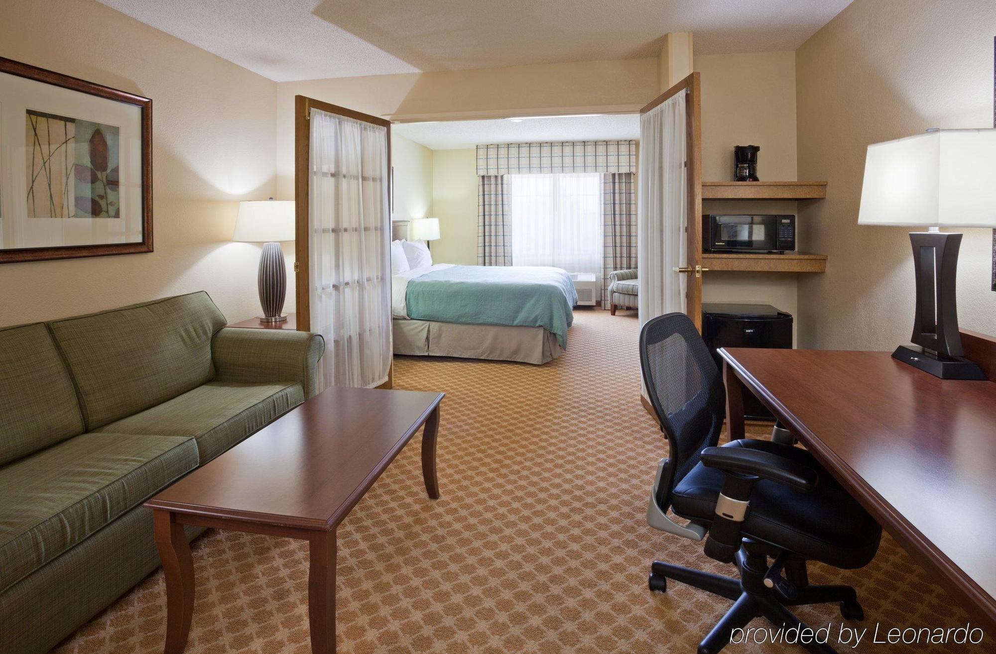 Country Inn & Suites By Radisson, Owatonna, Mn Eksteriør bilde