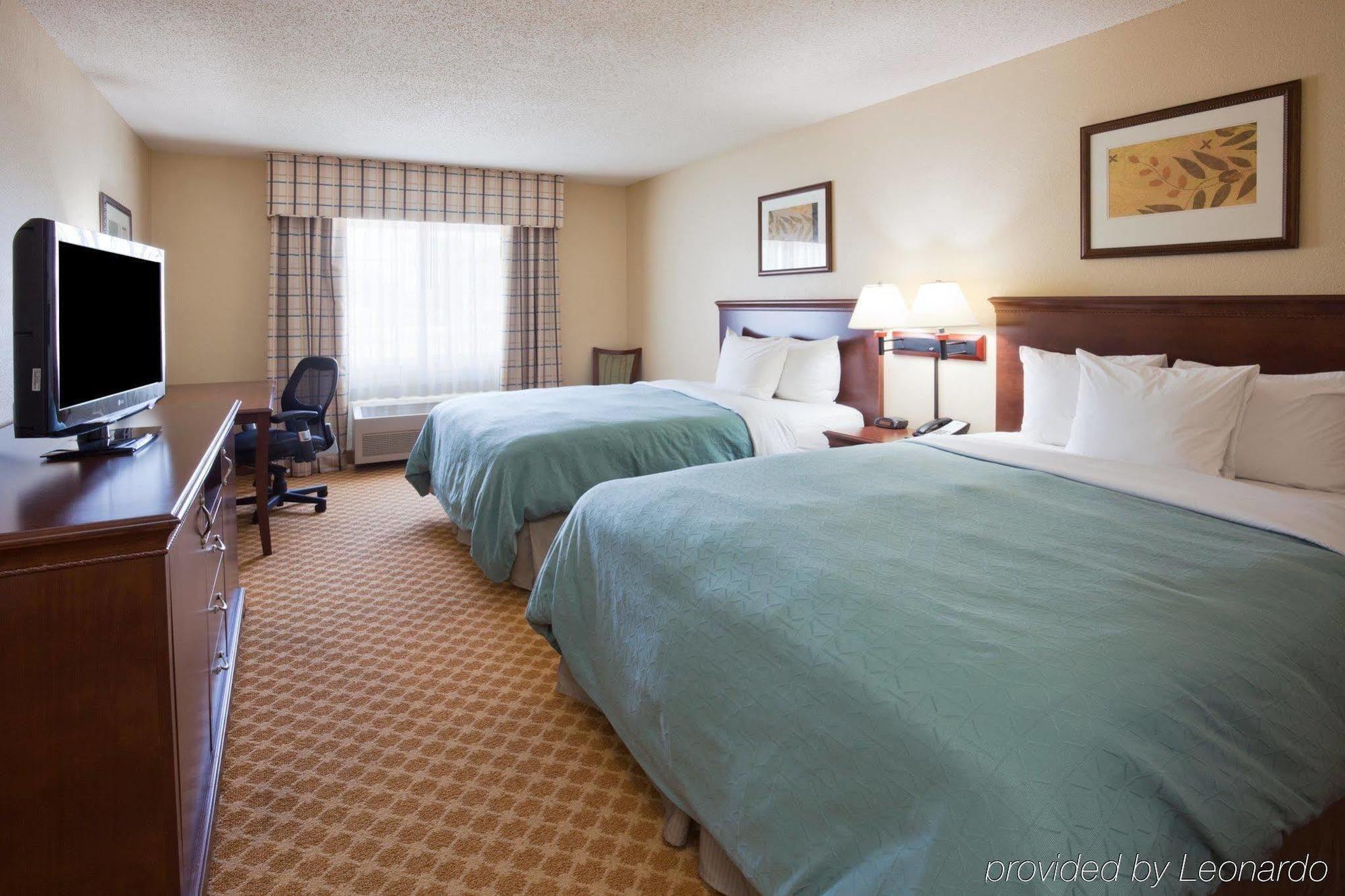 Country Inn & Suites By Radisson, Owatonna, Mn Eksteriør bilde