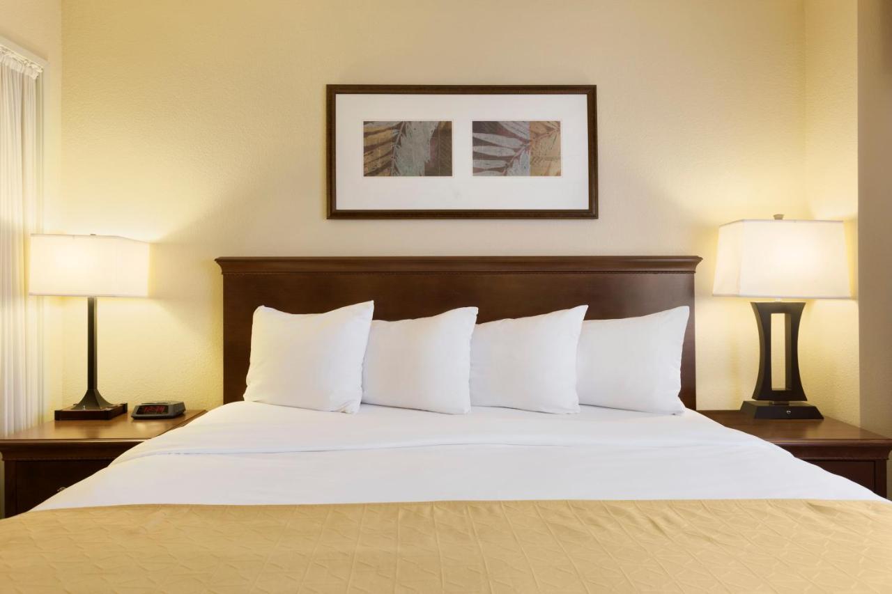 Country Inn & Suites By Radisson, Owatonna, Mn Eksteriør bilde